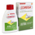 Corega Ultra Polvo 50 G.