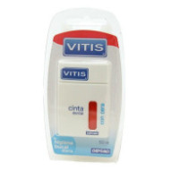 Cinta Dental Vitis