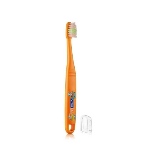Vitis Kids Cepillo Dental Infantil