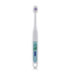 Cepillo Dental Infantil Vitis Baby