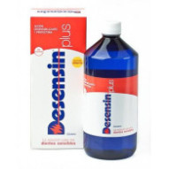 Desensin Plus Colutorio...