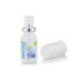 Xerosdentaid Spray 15 Ml