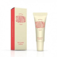 Suavina Original Bálsamo...