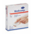 Medicomp Gasa Suave 10x10 cm 20 Unidades