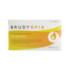 Brudy Opia 30 Capsulas Brudylab