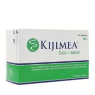 Kijimea Colon Irritable 84...