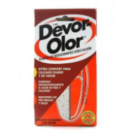 Plantilla Para Zapatillas...