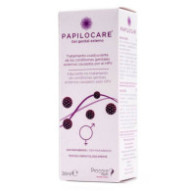 Procare Papilocare Gel...