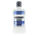 Listerine Blanqueador Avanzado 500 ml