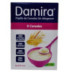 Damira Papilla 8 Cereales Fos 600 Gramo