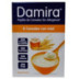 Damira Papilla Multicereales Miel 600 G