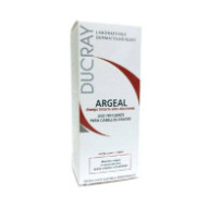 Ducray Argeal Champu 200 Ml