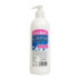 Lisubel Crema Hidratante Corporal 400 M