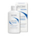 Ducray Kelual D S Champu 100 Ml