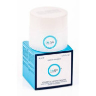 Ioox Crema Hidratante 50 Ml