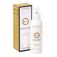 Queraderm Crema 150 Ml Ioox