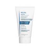 Ducray Kelual Emulsion...