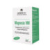 Magnesio Nm 90 Cápsulas Nutricion Medica