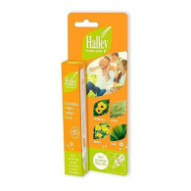 Halley Picbalsam Roll On 12Ml