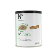 Fibra 250 Gr Ns Nutritional...