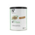 Fibra 250 Gr Ns Nutritional System