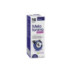 Melatonina En Gotas 30 Ml Ns Nutritional System