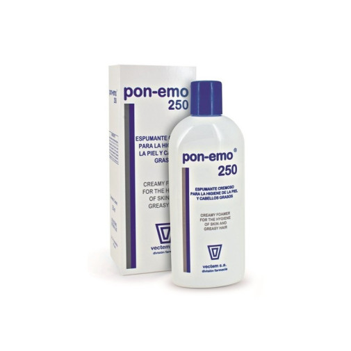 Pon Emo  250 Ml.