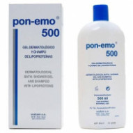 Pon Emo  500 Ml.