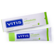 Vitis Orthodontic Pasta...