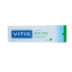 Vitis Pasta Dentifrica 100 Ml
