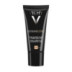 Vichy Maq Corrector Dermablend 25 Nude