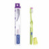 Cepillo Dental Vitis Perio.