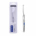 Cepillo Dental Vitis Monotip