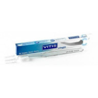 Cepillo Dental Vitis Cirugia