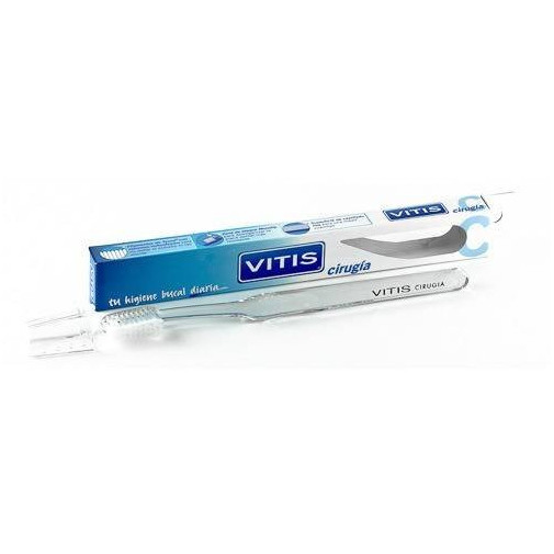 Cepillo Dental Vitis Cirugia