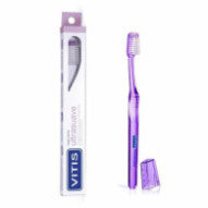 Cepillo Dental Vitis Ultra...