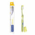Cepillo Dental Vitis Sensible