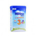 Miltina 3 Probalance Leche De Crecimiento 800 G Humana