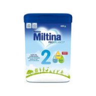 Miltina Probalance Hmo 2...