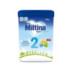 Miltina Probalance Hmo 2 800 Gramos