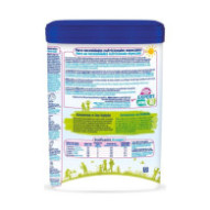 Miltina Ar 700 Gr Humana