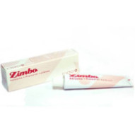 Balsamo Zimbo Rida 45 Ml