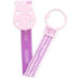 Suavinex Premium Broche Pinza Con Cinta