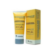 Ceramur3 Nm 200 Ml...