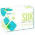 Siik 30 Capsulas