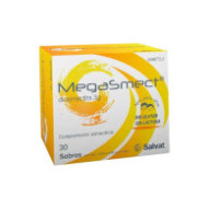 Megasmect 30 Sobres