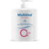 Multilind Gel De Baño Syndet 500 Ml