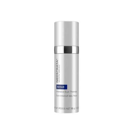 Contorno De Ojos Neostrata Skin Active 15 Gr