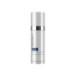 Contorno De Ojos Neostrata Skin Active 15 Gr
