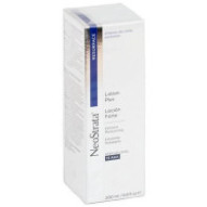 Neostrata Locion Forte 200 Ml.